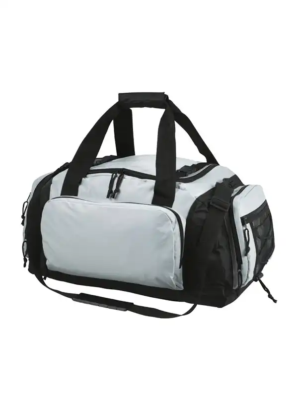 Športna torba - Halfar - Travel Bag "Sport" 1801676