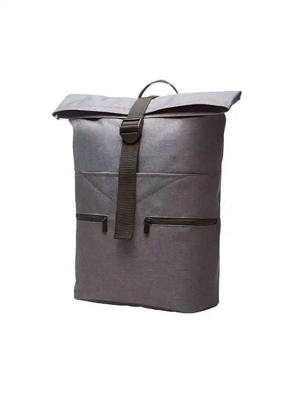 Nahrbtnik - Halfar - Backpack "Fashion" 1812198