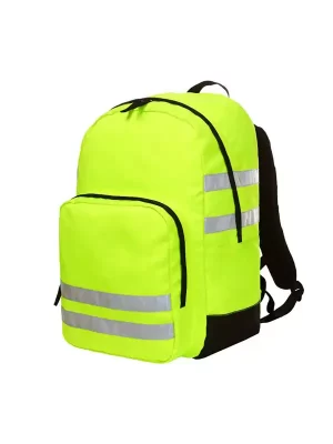 Visokovidni nahrbtnik – Halfar – Backpack “Reflex” 1812206