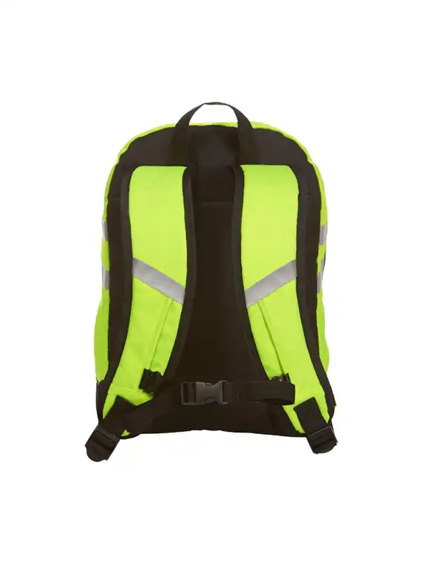 Visokovidni nahrbtnik - Halfar - Backpack "Reflex" 1812206 - Image 2