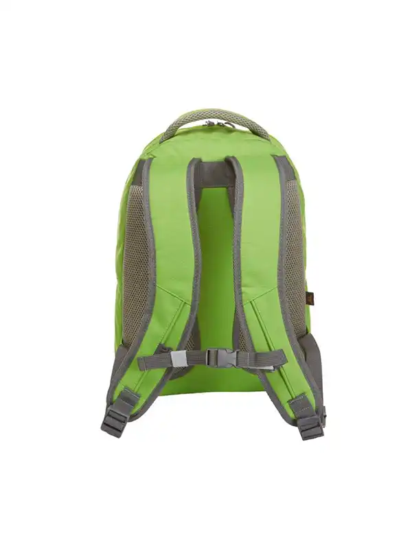Nahrbtnik za prenosnik - Halfar - Notebook Backpack "Campus" 1812213 - Image 2