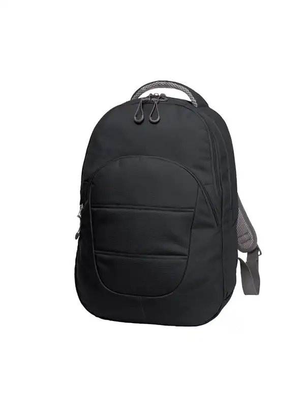 Nahrbtnik za prenosnik - Halfar - Notebook Backpack "Campus" 1812213 - Image 4