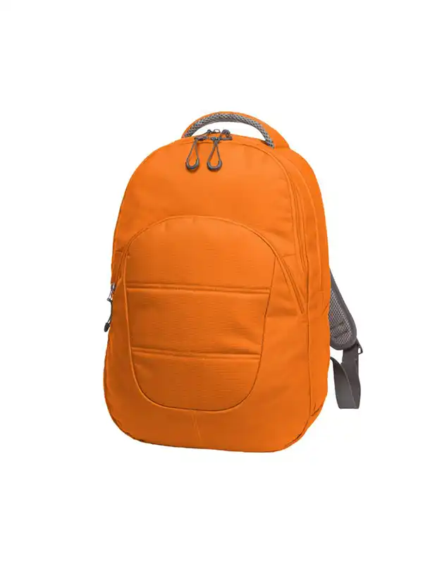 Nahrbtnik za prenosnik - Halfar - Notebook Backpack "Campus" 1812213 - Image 5