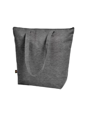 Vrečka – Halfar – Shopper “Jersey” 1814000