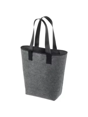 Vrečka – Halfar – Shopper “NewClassic” 1805710