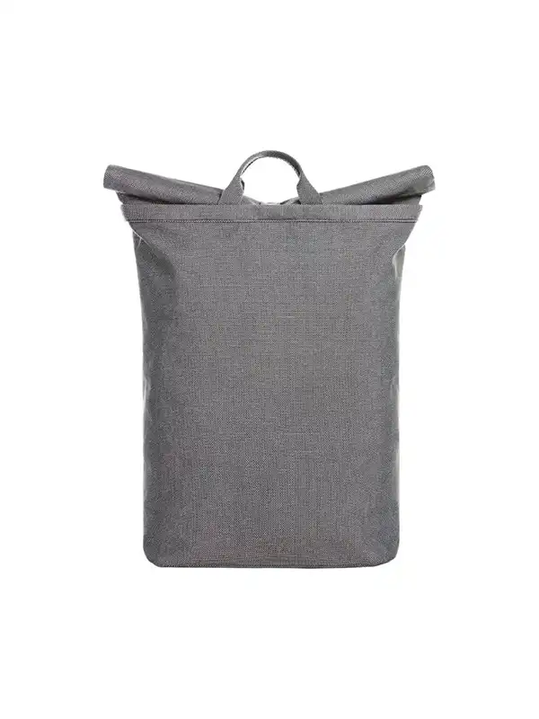 Nahrbtnik - Halfar - Backpack "Loom" 1816068 - Image 4