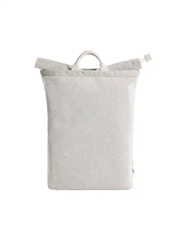 Nahrbtnik - Halfar - Backpack "Loom" 1816068 - Image 3