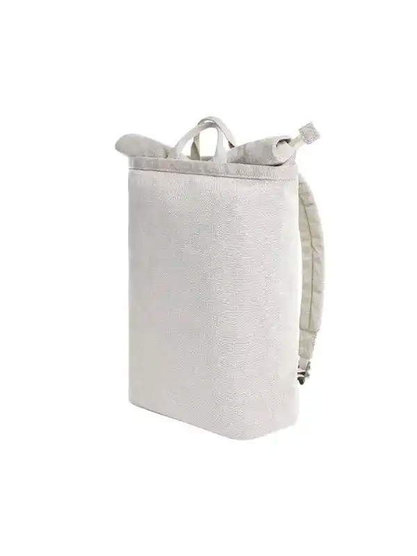 Nahrbtnik - Halfar - Backpack "Loom" 1816068