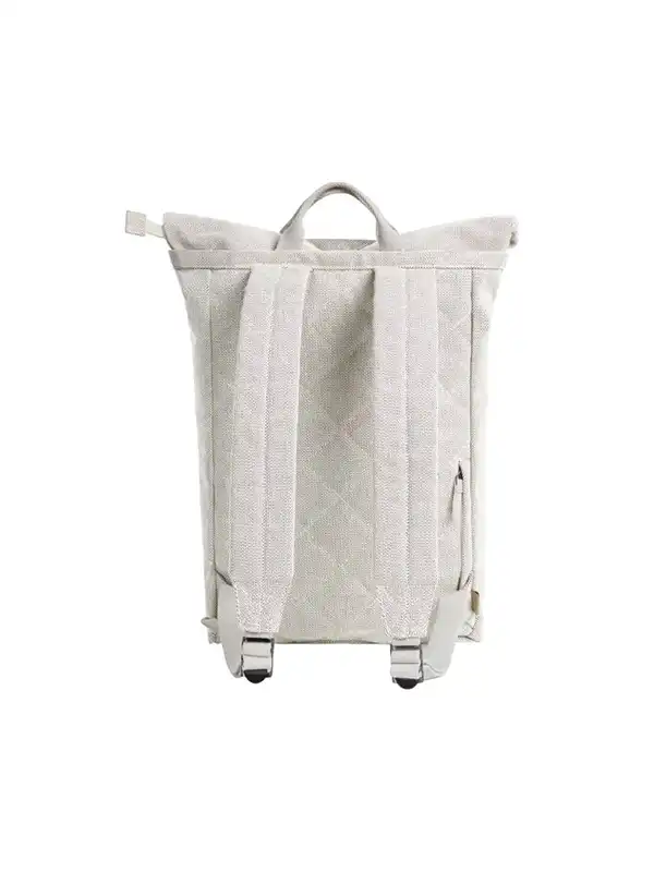 Nahrbtnik - Halfar - Backpack "Loom" 1816068 - Image 2