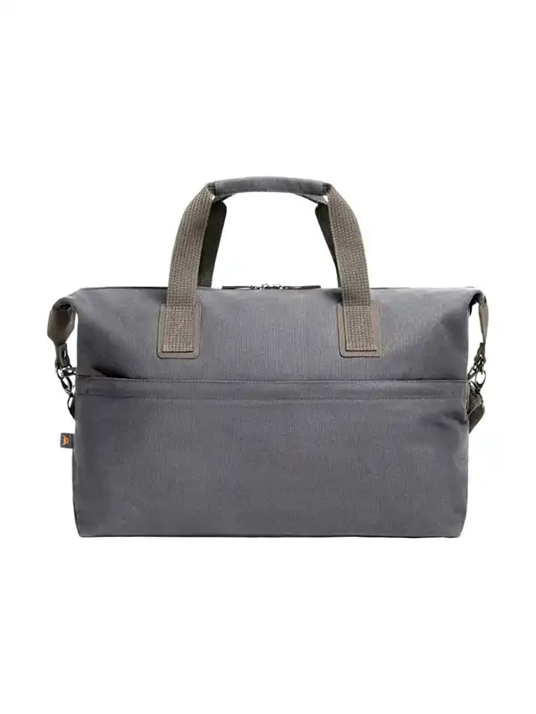 Torba - Halfar - Sports/Travel Bag "Country" 1816073 - Image 2