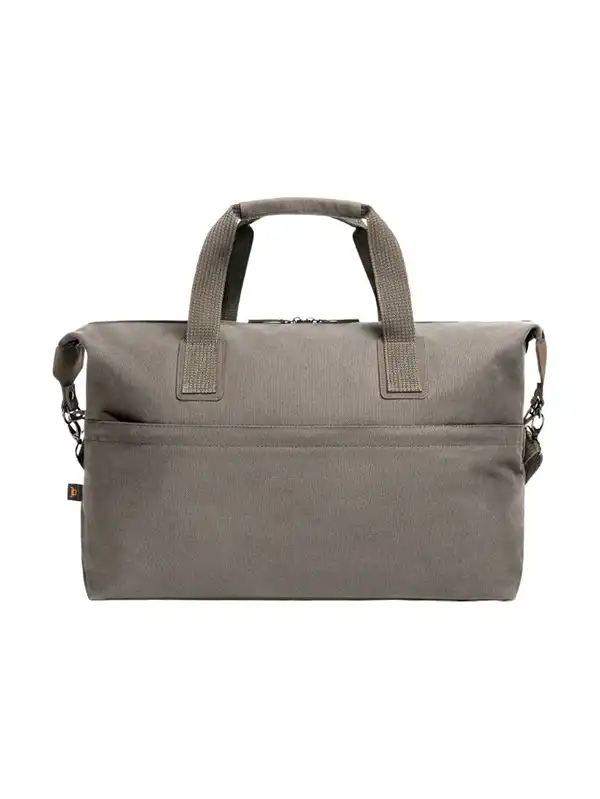 Torba - Halfar - Sports/Travel Bag "Country" 1816073