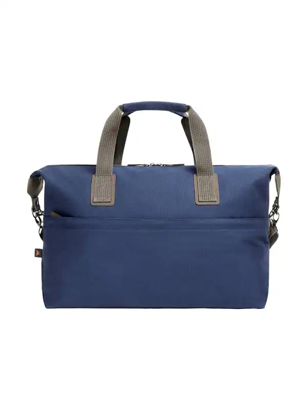 Torba - Halfar - Sports/Travel Bag "Country" 1816073 - Image 3