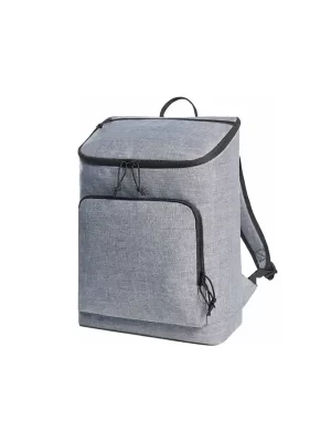 Hladilni nahrbtnik – Halfar – Cooling Backpack “Trend” 1816503