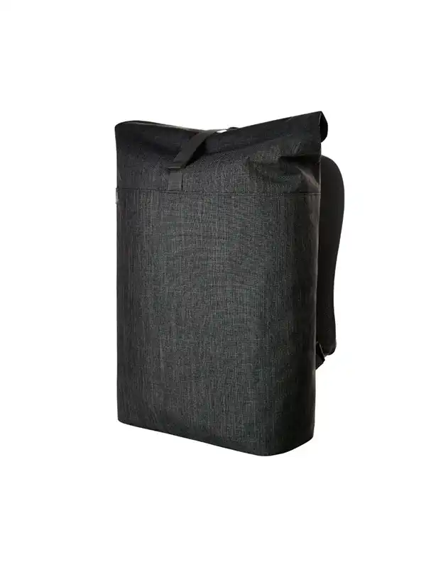 Nahrbtnik za prenosnik - Halfar - Notebook Roll-Top Backpack "Europe" 1816510 - Image 2