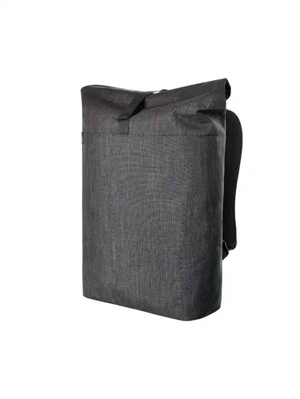 Nahrbtnik za prenosnik - Halfar - Notebook Roll-Top Backpack "Europe" 1816510 - Image 5