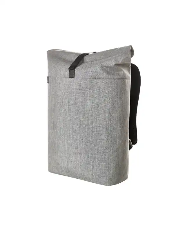 Nahrbtnik za prenosnik - Halfar - Notebook Roll-Top Backpack "Europe" 1816510 - Image 6