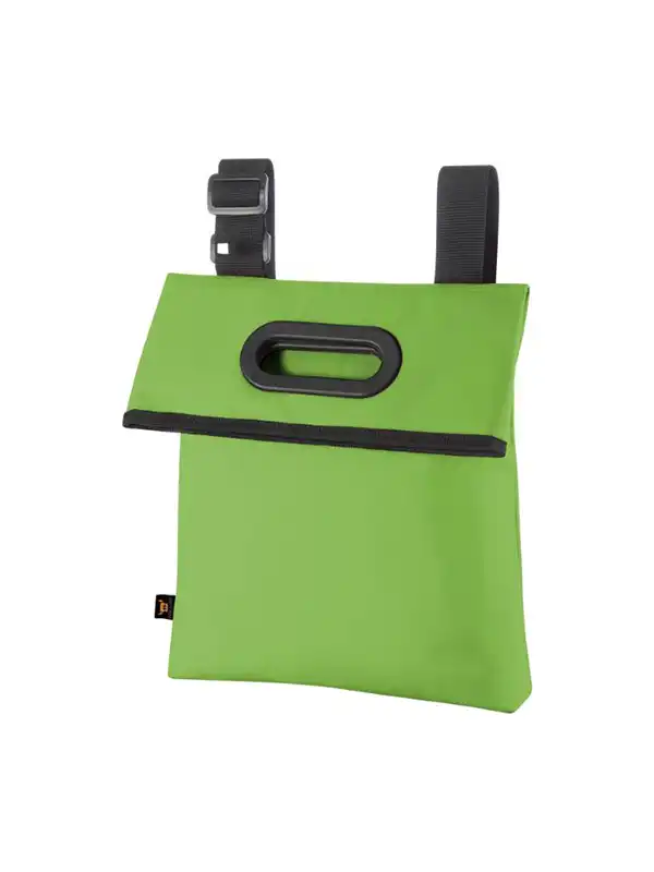 Torbica - Halfar - Event Bag "Easy" 1807790 - Image 2