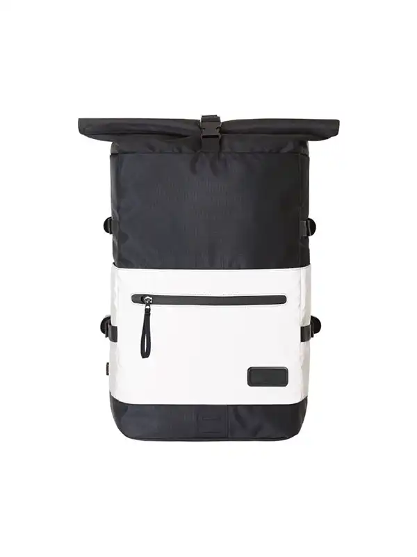 Nahrbtnik za prenosnik - Halfar - Notebook Backpack "Reflex" 1818018 - Image 2