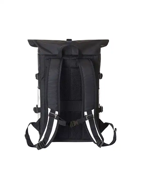 Nahrbtnik za prenosnik - Halfar - Notebook Backpack "Reflex" 1818018 - Image 3