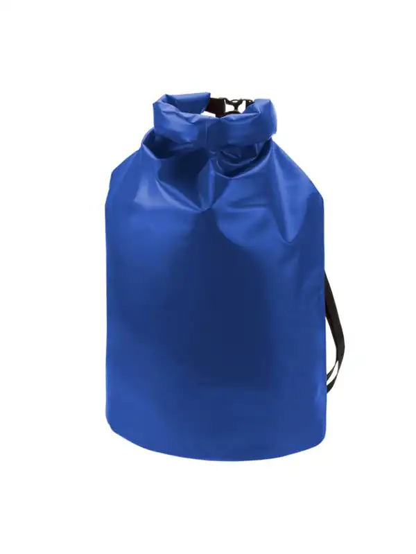 Vodoodporen nahrbtnik - Halfar - Drybag "Splash2" 1809787 - Image 8