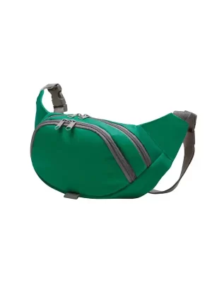 Torbica za okoli pasu – Halfar – Belt Bag “Solution” 1809793