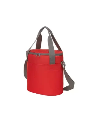 Hladilna torba – Halfar – Cooler Bag “Solution” 1809797