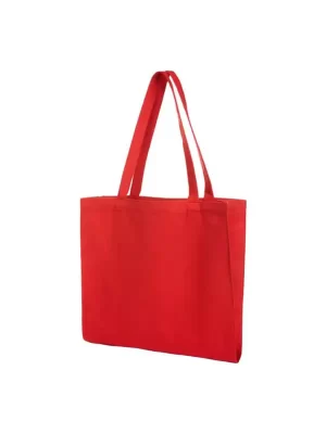 Vrečka – Halfar – Shopper “Mall” 1809798
