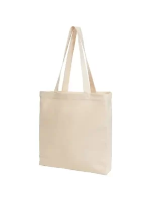 Vrečka – Halfar – Shopper “Market” 1809799