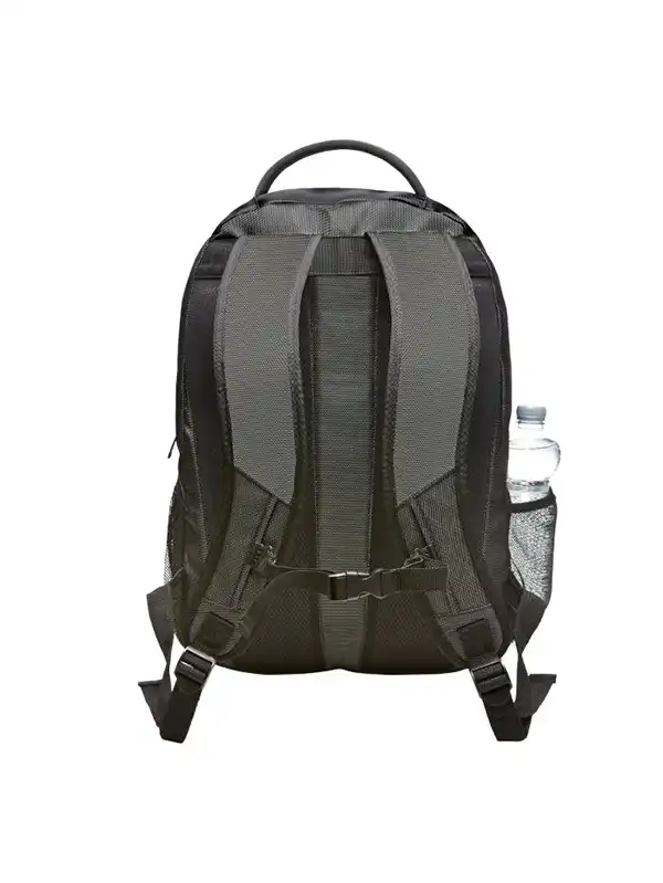 Nahrbtnik za prenosnik - Halfar - Notebook Backpack "Premium" 1809998 - Image 3