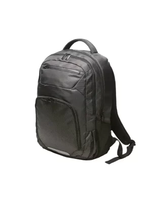 Nahrbtnik za prenosnik – Halfar – Notebook Backpack “Premium” 1809998