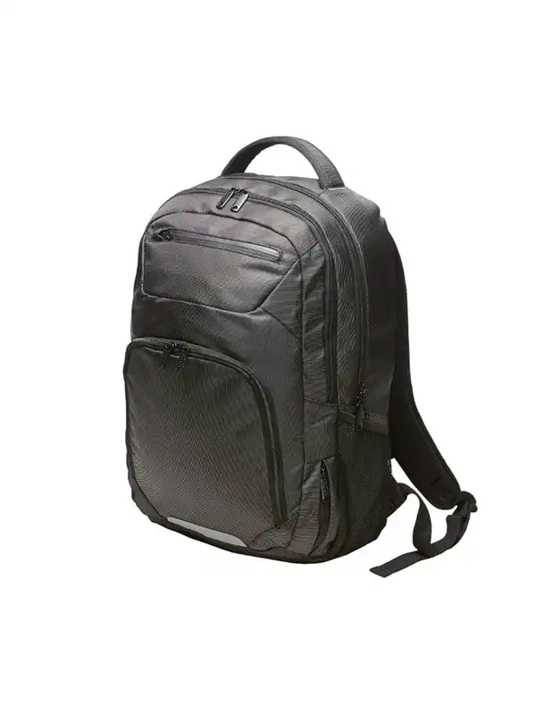Nahrbtnik za prenosnik - Halfar - Notebook Backpack "Premium" 1809998