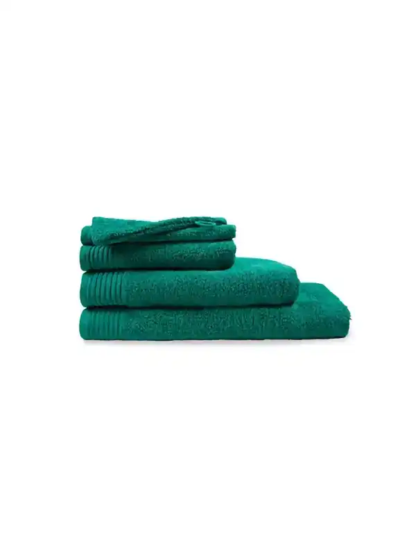 Emerald Green