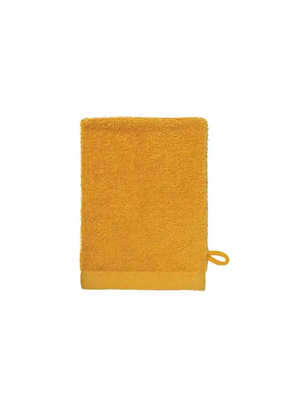 Gold Yellow