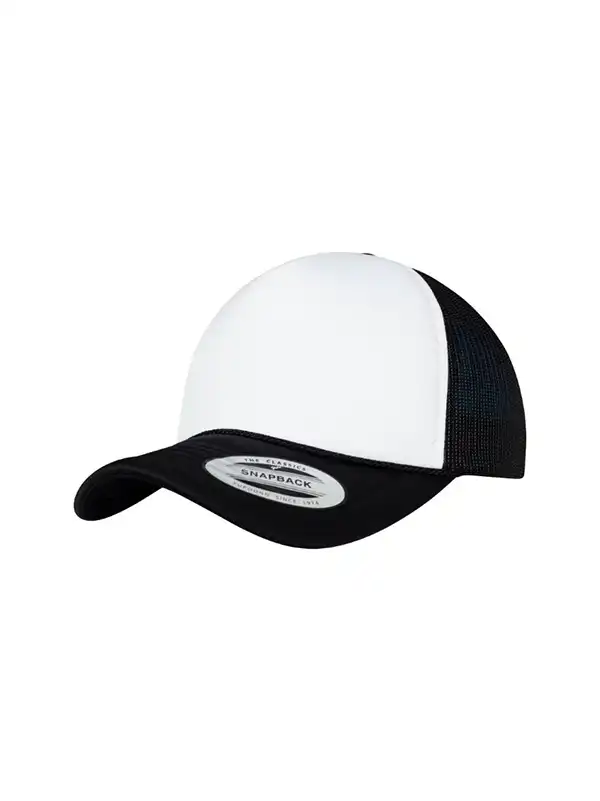 Black/White/Black