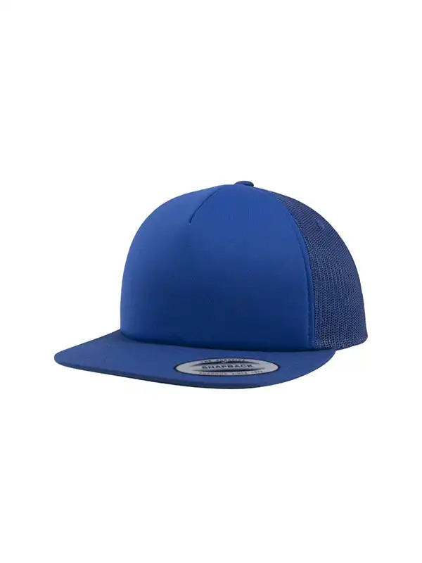 Royal