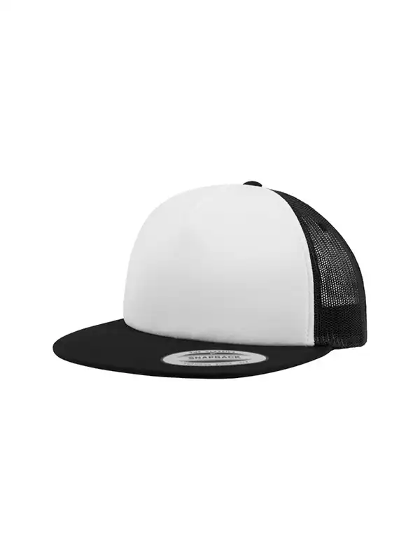 Black/White/Black