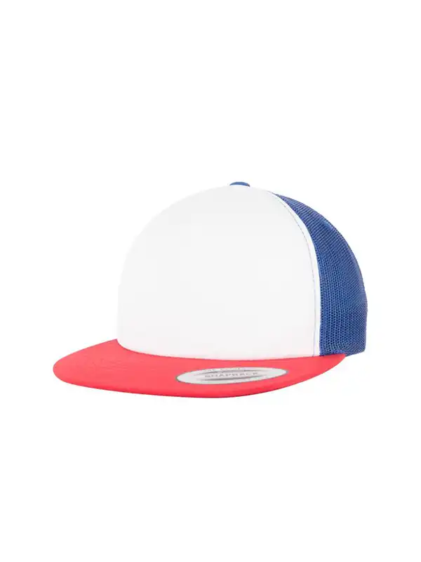 Red/White/Royal