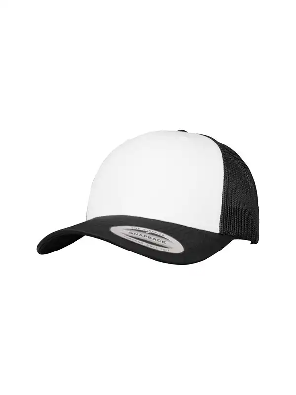 Black/White/Black