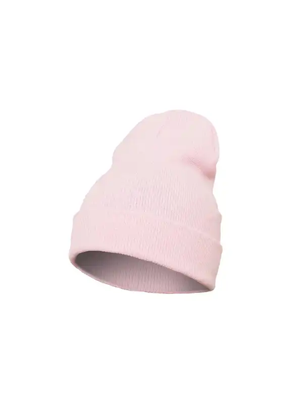 Baby Pink
