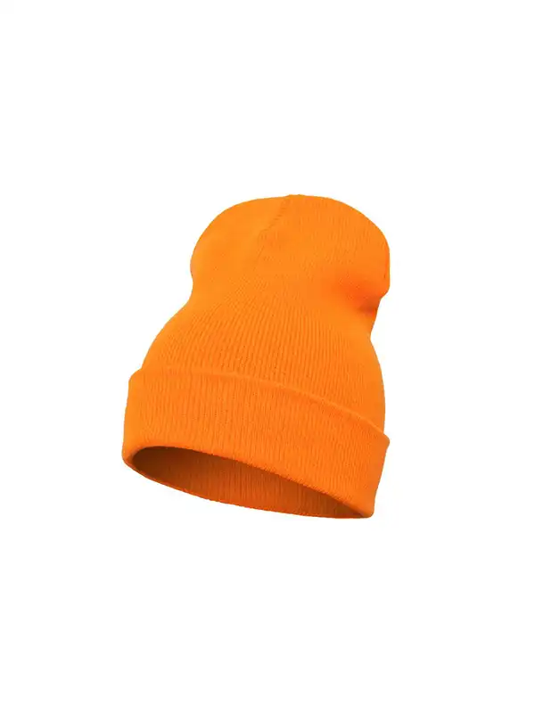 Blaze Orange