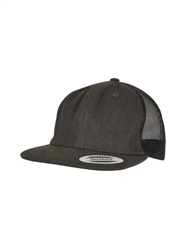 Black Raw