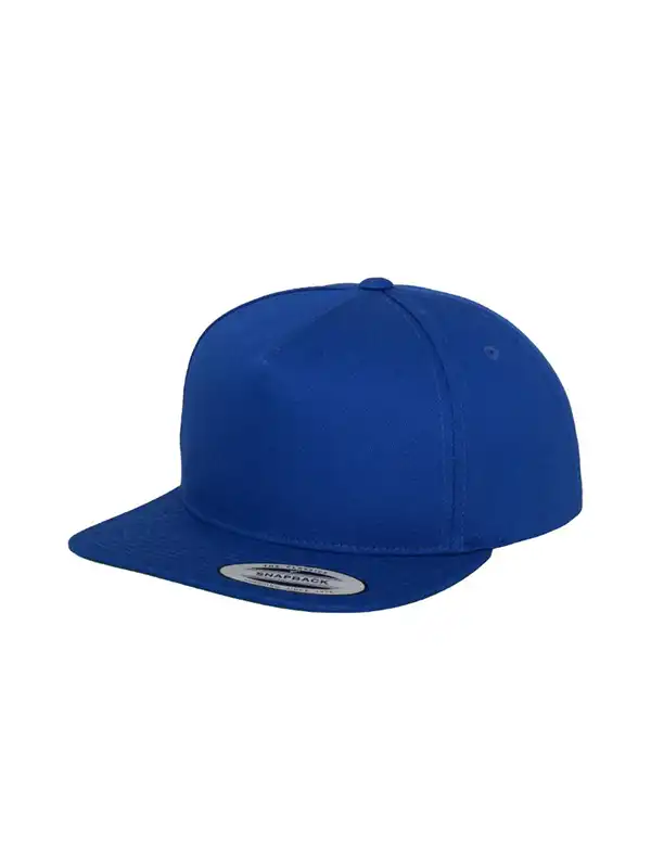 Royal