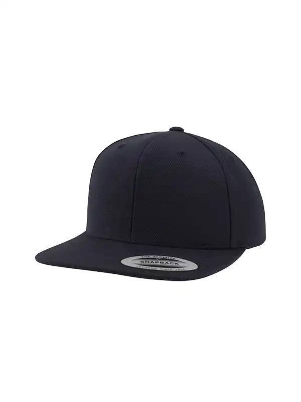 Dark Navy/Dark Navy