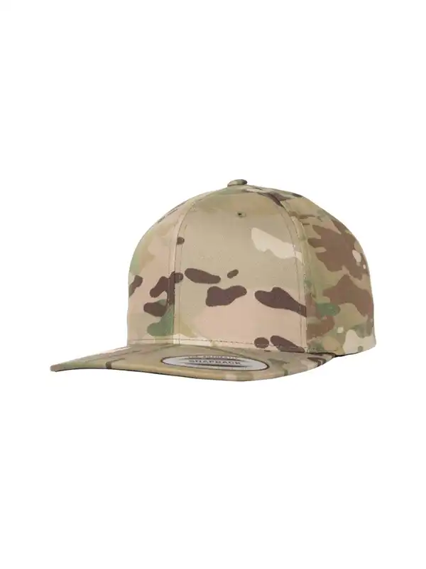 Multicam