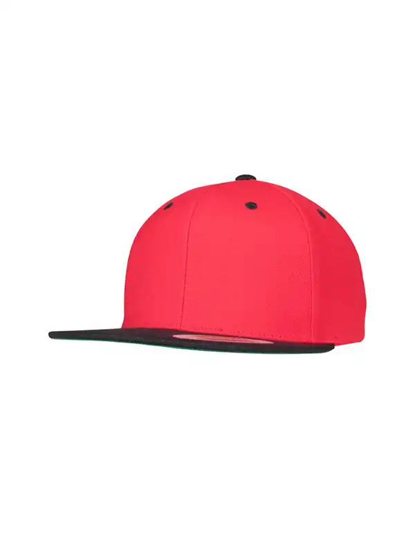 Red/Black