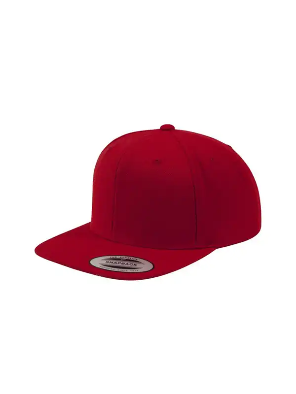 Red/Red