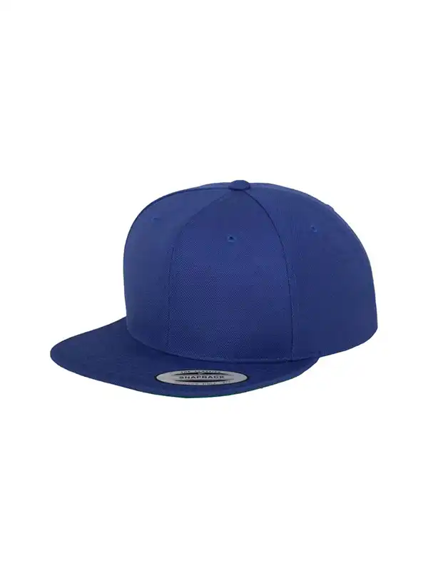 Royal