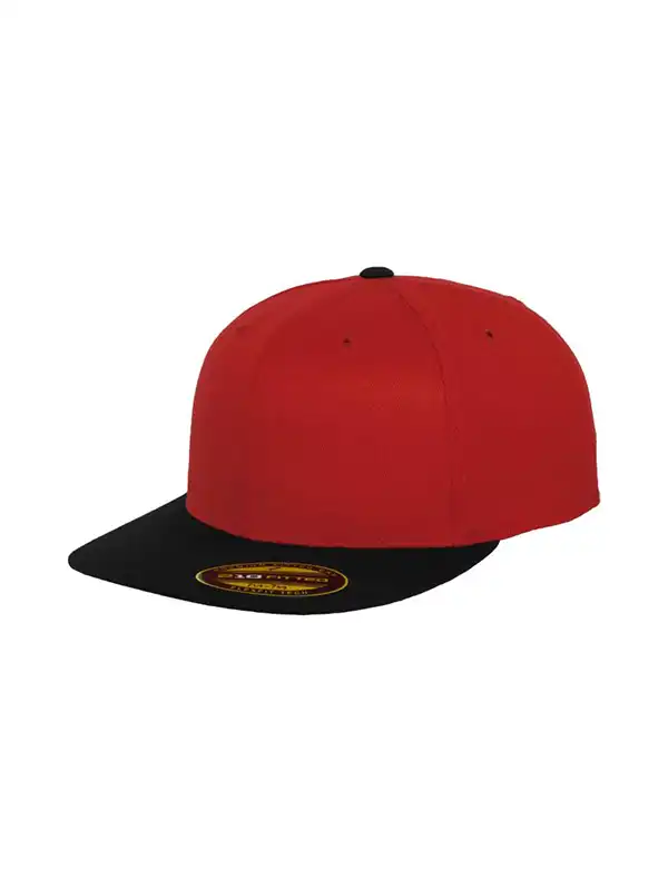 Red/Black