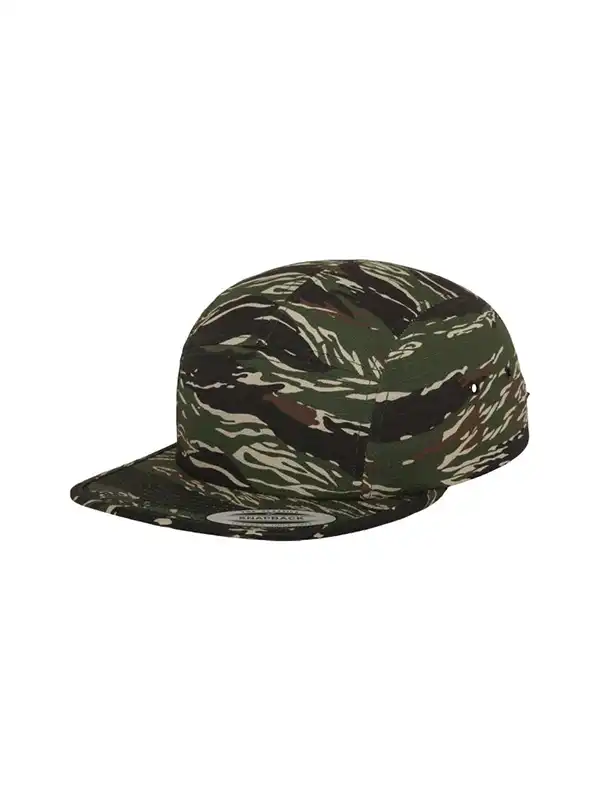 Camo