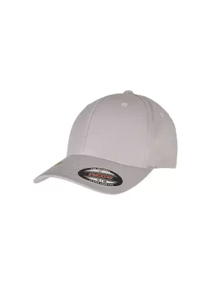 Kapa – Flexfit – 6 Panel Recycled Flexfit Cap 6277RP